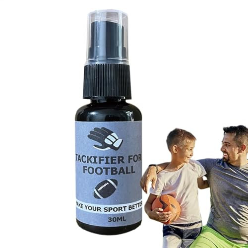 Reiniger für Torwart-Fäustlinge – Nützlicher Reiniger für Torwart-Fäustlinge, tragbarer Handschuh-Reiniger | Torwarthandschuhe mit Fingersave, Torwarthandschuhe, atmungsaktive Fußball-Torwarthandschu