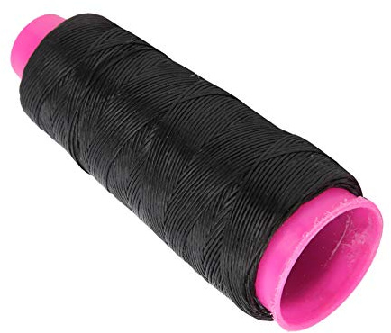 Huairdum Bågsträng, 110 M Ultrahög Molekylvikt Polyetenfiber Bågskytte Bågsträng Som Gör Rep, Låg Duktilitet Hög Draghållfasthet Slitstyrka