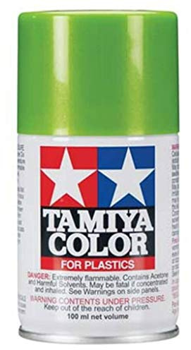 Tamiya TS-52 Sprayfärg 100ml 1styck