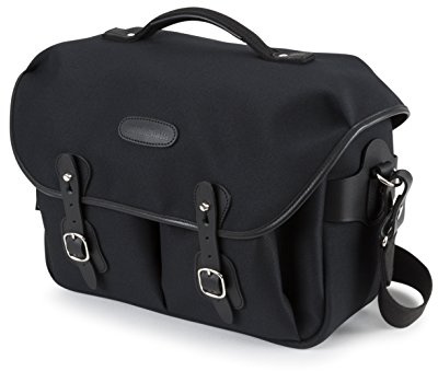 Billingham Hadley One Camera/Laptop Bag