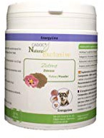 Cadoc - Nature Exclusive Cistus