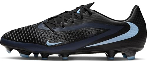 NIKE Phantom 6 Low ACAD FG/MG Soccer Shoes