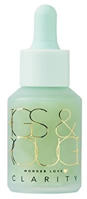 Figs & Rouge Wonder Love Clarity