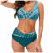sport oberteile damen push up badeanzug damen badeanzug damen 38 damen badeanzug große größen kleidung damen level up damen mode sport damen sonnenhut damen bikini bauchweg damen bikini+damen bi