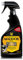 Maddox Detail - Interior Cleaner 500 ml | Nettoyant Siege Voiture Tissu, Revêtements, Textiles, Tapis, Toits et Alcantara | Nettoyage Intérieur Auto | Nettoyage Voiture Interieur