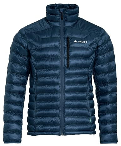 VAUDE Men's Batura Insulation Jacket