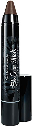 Bumble and Bumble Color Stick 4ml Brown