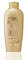 ARGAN RADIANCE SHOWER GEL | GOLD