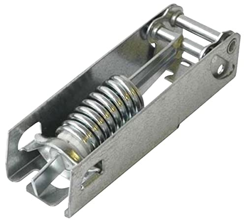 Scharnier Electrolux 2912884281 für Gefriertruhe