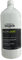 L'Oréal Professionnel INOA POST shampooing après coloration 1500ml