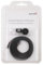 Reparatur-Set für Außenjalousien – Aufzugsband 6 × 0,33 mm (300 cm, grau) inkl. Texbandhalter & Endgummi – UV-beständig & wetterfest – Ersatzband für Jalousie & Raffstore – kompatibel mit WAREMA