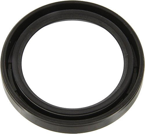 Bague à huile Reber - Pour hachoir électrique ou manuel n°5