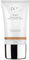 PÜR 4-in-1 Mineral Tinted Moisturiser, Broad Spectrum SPF 20, Moisturiser, Primer, Foundation & Sun Protection All In One, Infused with Powerful Hydrators, Gluten-Free, Vegan Friendly - Medium 50g