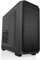 SYSTEMTREFF PC de Bureau Intel Core i5-12500 6x4.6GHz | UHD Graphics 770 | 1To M.2 NVMe | 32Go DDR4 RAM | Windows 11 | Ordinateur de Bureau Silencieux avec WLAN pour Usage Professionnel multimédia