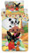 Bing Bunny Einzelne Baumwolle Bettbezug Set - Europäische Größe