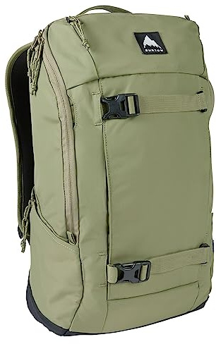 Burton Kilo 2.0 27l Backpack One Size