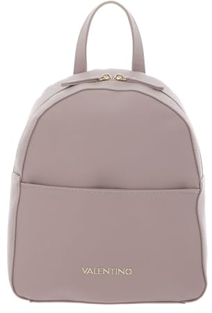 Valentino Bags Damen Rucksack Zero RE B309 One Size
