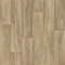 Spirit Reclaimed Oak Anti Slip Wood Effect Vinyl Flooring Lino (3m x 3.5m)