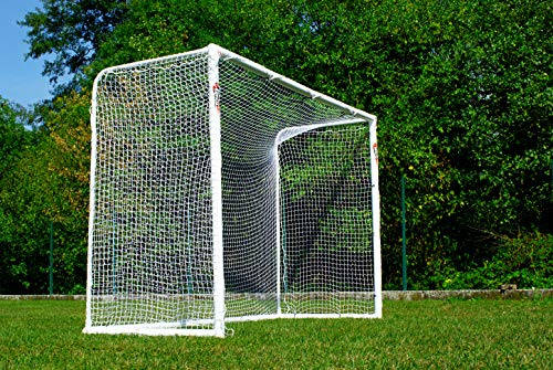POWERSHOT® But de Foot Stadium 3 x 2 m - Made in Germany (But de Foot Seul)
