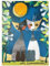 MyPuzzle Wachtmeister White Flowers - Rosina Wachtmeister - Premium 500 Teile Puzzle - MyPuzzle Sonderkollektion von Heye Puzzle
