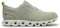 On Cloud 5 Waterproof Womens - Chalk Ice - 36.5 EU