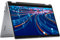 Dell Latitude 5320 2-in-1 Laptop, 13.3 FHD Touchscreen, Intel Core i7-1185G7, 32GB RAM, 512GB SSD, US Keyboard, Win 10 Pro (Refurbished)
