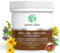 Green idea - Gel froid anti douleur TATRA – Arnica, Marron 12 Huiles Essentielles Gel rafraîchissant - Soulage les douleurs musculaires et articulaires - régénération après le sport - 250 ml