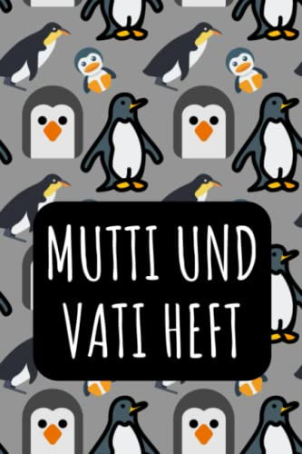 Mutti und Vati Heft: für Grundschulkinder - Dokumentieren Sie Beobachten, Verhalten und Rückmeldungen - Praktischer Helfer für die Lehrer Eltern Schüler Kommunikation