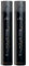 Schwarzkopf DOUBLE Silhouette Super Hold Hairspray 300ml