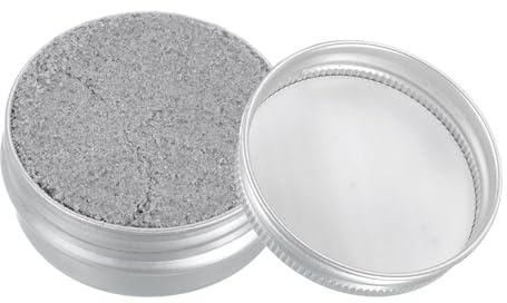 HARFINGTON Tip Tinner 30g Solder Tip Cleaner for Removes Oxidation Soldering Iron Tip Resurrection Paste Tin Powder Resurrection Paste