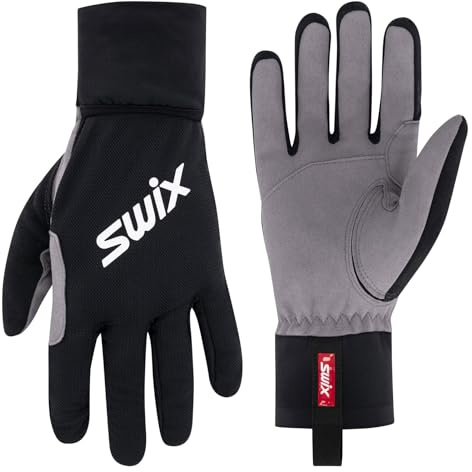 Swix 14011-25-10120-7