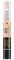 Deborah Correttore Instant LIft N. 0 Fair Rose, Texture Fluida, attenua Occhiaie, Borse e Rughe, con Speciali Attivi e Particelle Foto Riflettenti, per uno Sguardo Fresco e Riposato
