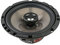 Audio System Carbon 165 CO 2-Wege 16,5cm Koax Lautsprecher Speaker - 1 Paar - NEU