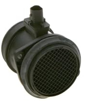 Bosch 0280218436 - Misuratore massa aria