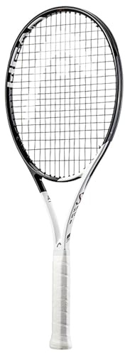 Head Tennisschläger Speed MP 2022