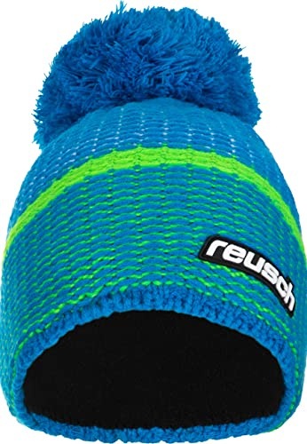 Reusch Gorro Noah Beanie
