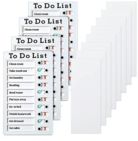 PC portable gaming MSI Thin A15 B7VF-253FR 15,6 Full HD 144 Hz AMD Ryzen? 5 16 Go RAM 512 Go SSD Nvidia GeForce RTX 4060 Noir