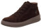 Legero Damen Rejoise Leicht Gefütterte Gore-tex Sneaker, Ciok Braun 3420, 39 EU