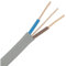 6mm Twin & Earth T&E Electric Wire, Cooker & Shower Cable, Hob Cable ***SOLD PER MTR***