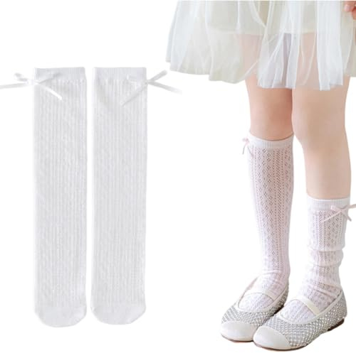 KEMUZ Calze Lunghe Tradizionali Per Donne Nobili, Calze Di Pizzo Lavorate A Mano, Costume Tradizionale Da Matrimonio, Festival Folcloristico Oktoberfest, Per Oktoberfest Dirndl Donne Lunghe