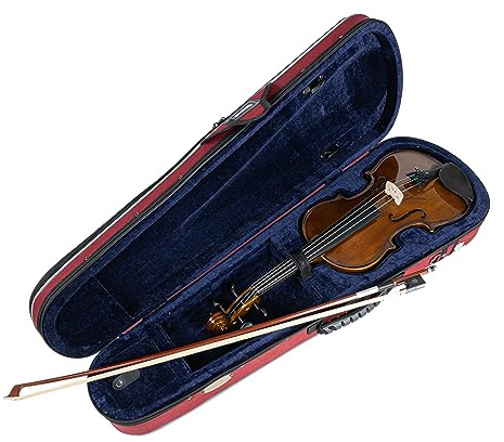 Stentor Student II - Violino da 3/4