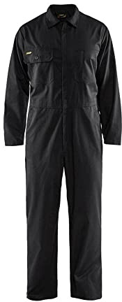 BLÅKLÄDER 627018009900C56