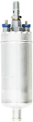 Bosch 0580254950 - Elektrokraftstoffpumpe