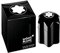 Montblanc (Men) Eau de Toilette 60 ml