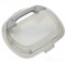 Recamania Deposito Agua Puerta Secadora Candy DYC8813BX 40006253