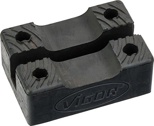 Caballetes Vigor V2477, V2762