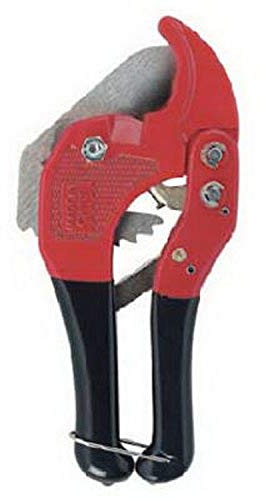 Orbit 26085 1/2 to 1 PVC Pipe Cutting Tool