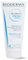Atoderm Intensive Baume 75Ml - New Pack