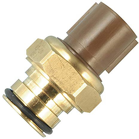 FAE 36435 Temperature Switch, radiator fan