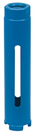 Silverline 300338 Diamond Core Drill Bit 38 x 150 mm